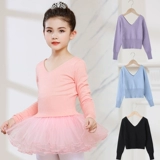 Свитер, накидка, лонгслив, жилет, детская куртка, спортивная одежда