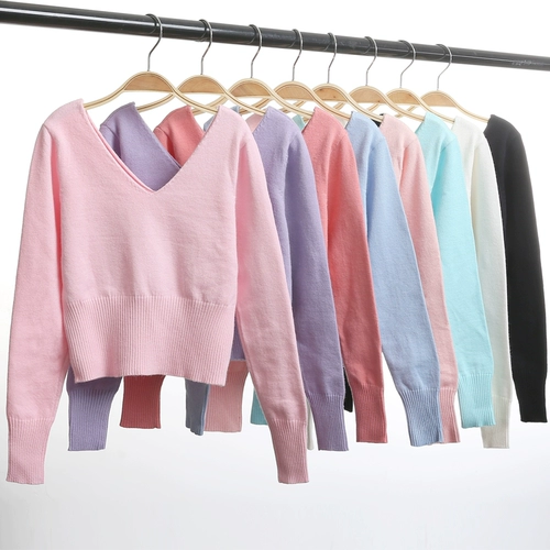 Свитер, накидка, лонгслив, жилет, детская куртка, спортивная одежда