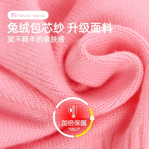 Детский свитер, лонгслив, демисезонная танцующая спортивная одежда, трикотажная куртка, накидка