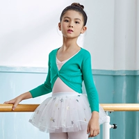 Peacock Blue (Twisting Sweater)