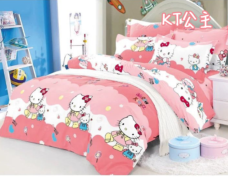 Trẻ em áo gối cotton 30 * 50 phim hoạt hình bé bé mẫu giáo 40 * 60 duy nhất đôi dài áo gối dày