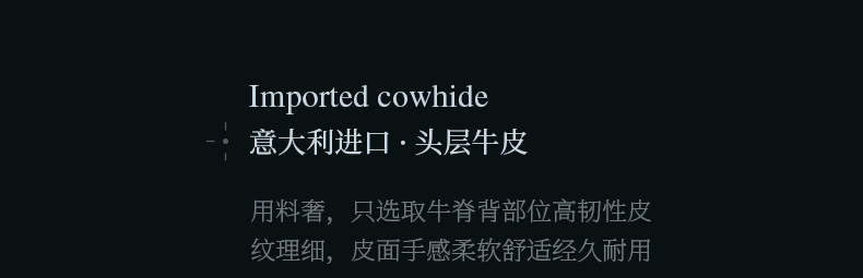 2_08.jpg