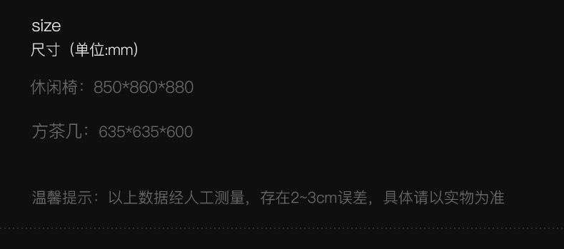 1_24.jpg