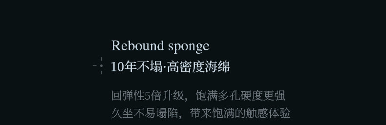 2_10.jpg