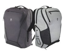 Alien alienware A51M Elite Backpack Super Titans 17 3 inch Backpack