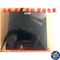 Remax Rui RB-S6 Alienware Alien Same Neck Hanging Bluetooth Headset Collar