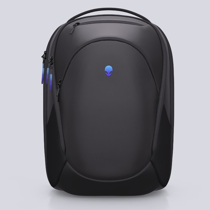 Alienware 外星人18 双肩背包– AW7825P-淘宝Taobao | 天猫Tmall