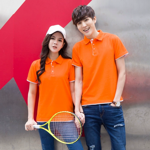 Летняя группа изготовлена ​​из T -Fish to Printed Logo Logo Logo Cotton 洳  蓖 蓖 蓖 蓖 蓖 蓖 蓖 蓖 蓖 蓖 蓖 蓖 蓖 蓖 蓖 蓖 蓖 蓖