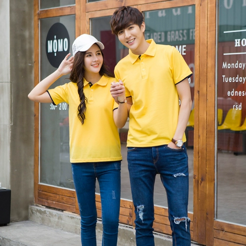 Летняя группа изготовлена ​​из T -Fish to Printed Logo Logo Logo Cotton 洳  蓖 蓖 蓖 蓖 蓖 蓖 蓖 蓖 蓖 蓖 蓖 蓖 蓖 蓖 蓖 蓖 蓖 蓖