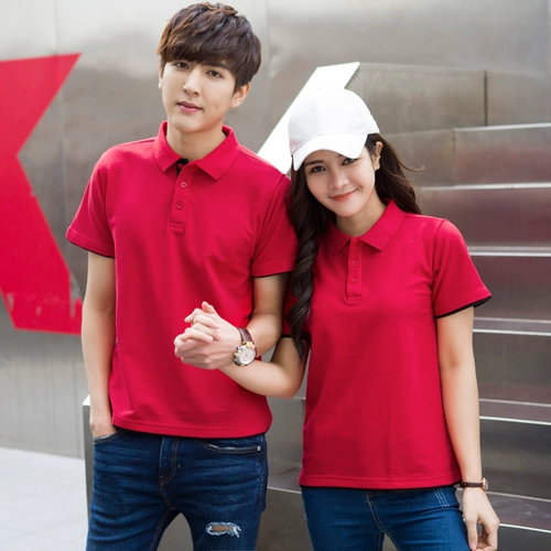 Летняя группа изготовлена ​​из T -Fish to Printed Logo Logo Logo Cotton 洳  蓖 蓖 蓖 蓖 蓖 蓖 蓖 蓖 蓖 蓖 蓖 蓖 蓖 蓖 蓖 蓖 蓖 蓖