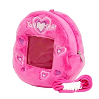 【Машина Юансу】 Любовь Сумка