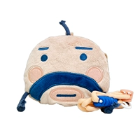 【Сумка для наушников】 дядя Джи