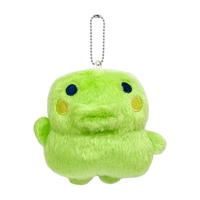 【Подвеска】 Большой рот