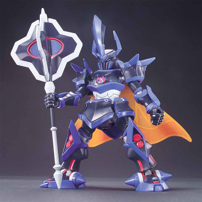 одиссей робот lbx. сборная модель bandai lbx один. Lbx игрушки икар зеро. Bandai lbx икар зеро. элбэикс.