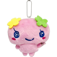 【Подвеска】 fudoji