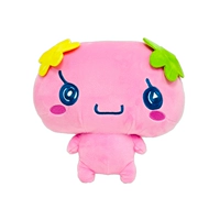 【Плюшевая кукла】 fudoji