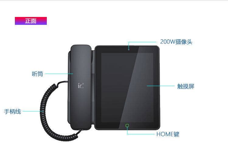 7 FANG 1120 Версия 750_29.JPG