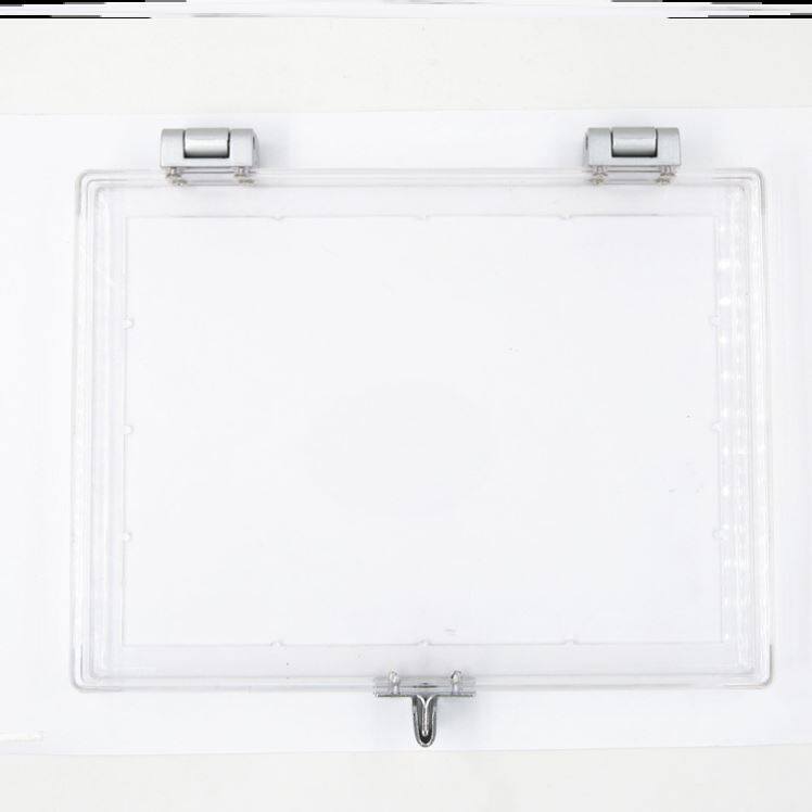 7inch 10inch touch screen hmi protective cover: protect your smart ...