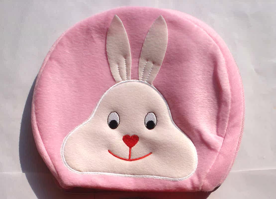 Coussin chauffant USB Europe - Ref 423725 Image 26