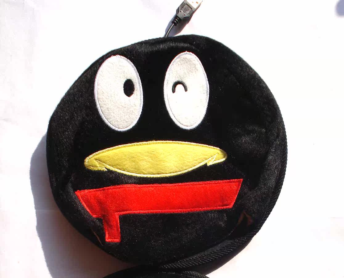 Coussin chauffant USB Europe - Ref 423725 Image 27