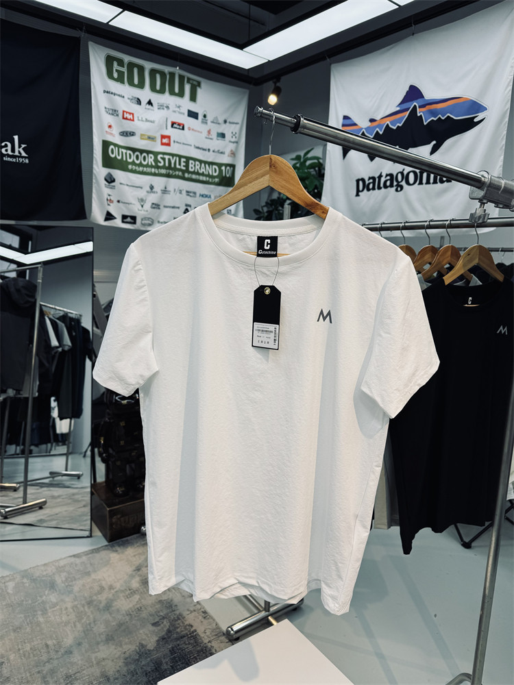 O1CN01ff4E7a1XF2lpu0omo_!!3838792893.jpg