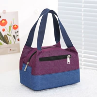 Cloud 7781 Blue Purple Color