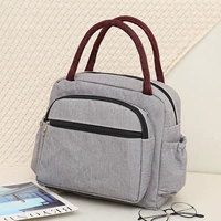 Cloud 5904 Grey