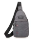 Yunzhi 9503 Grey Grey