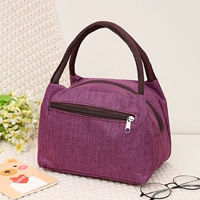 Cloud 6500 Purple