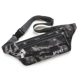 Yunzhi 6195 Black