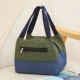 Yunzhi 2083 Green