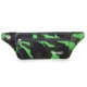 Yunzhi 9986 Green