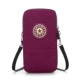 Yunzhi 9950 Purple