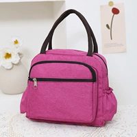 Cloud 5904 Rose Red