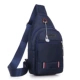 Yunzhi 2024 Blue