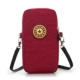 Yunzhi 9950 Red