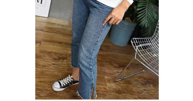 Chạy túi thể thao túi nam nữ đa chức năng Phiên bản tiếng Hàn của điện thoại di động mini mini 6 inch vô hình túi siêu mỏng cá nhân túi đeo hông 3 ngăn