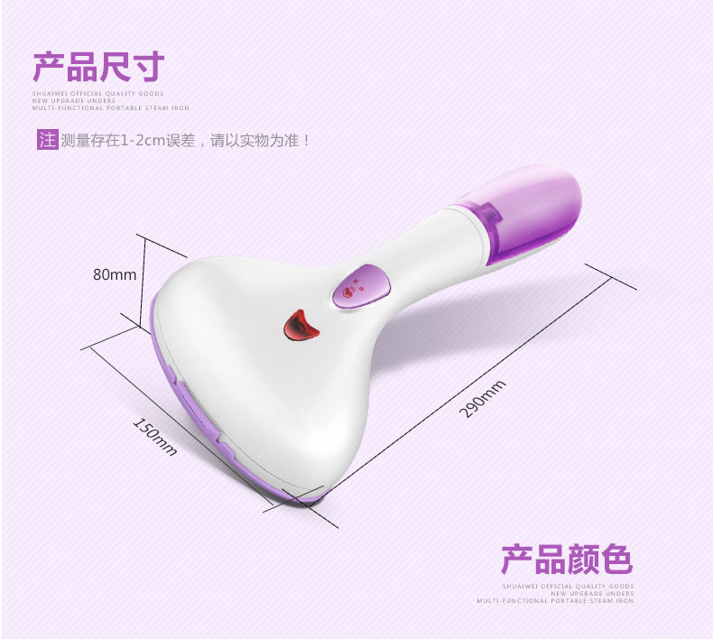 Lavender_12