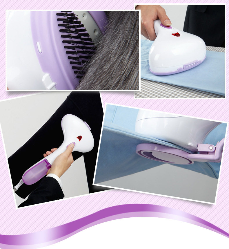 Lavender_09