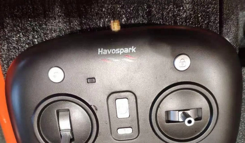 Робот, портативный спасательный жилет, электрический плавательный круг, снаряжение, дистанционное управление