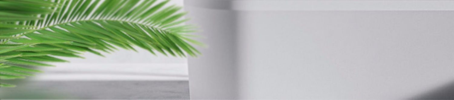 máy nước nóng Macro / Wanjiale JSQ24-TK1 lít thông minh nhiệt độ không đổi mạnh mẽ máy nước nóng khí tự nhiên 12,5 lít - Máy đun nước máy năng lượng mặt trời