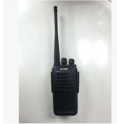 Shunfeng Cameda K9001 is suitable for dining room teahouse small construction site hotel intercom