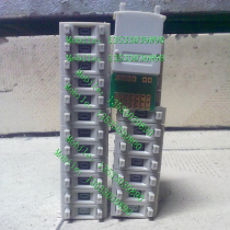 Original German schdley STEIMEX dial switch PW2408GBE GDE PW3310GDE GBE