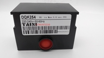 TAISI TAISI Bantong ignition controller DQK254 LOA24 171B27