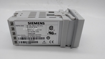 SIEMENS than call instrument RWF50 20A9 RWF50 30A9 RWF55 50A9 RWF40 000A9