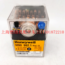 TF832 1 MMI962 1 MMI813 1 TMG740-3 TFI812 2 MMG810 1 DMG972