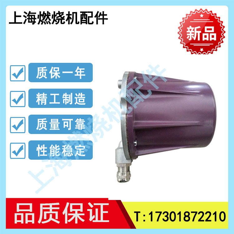 C7061A1020 C7061A1020 C7061F2001 C7061A1012 C7061A1038 A1194 C7012A1152 C7012A1152 C7012A1152