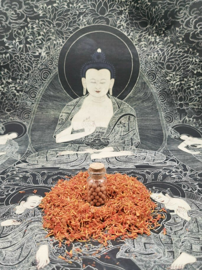 No amount of suo Buddha fortified son Buddhism Baby for the tasseri share a bottle of the knot The hidden Buddha Sherlita