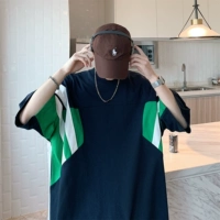 Скрытый зеленый