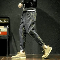 K19448*зеленый камуфляж